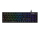 HyperX Alloy FPS RGB - 448426 - zdjęcie